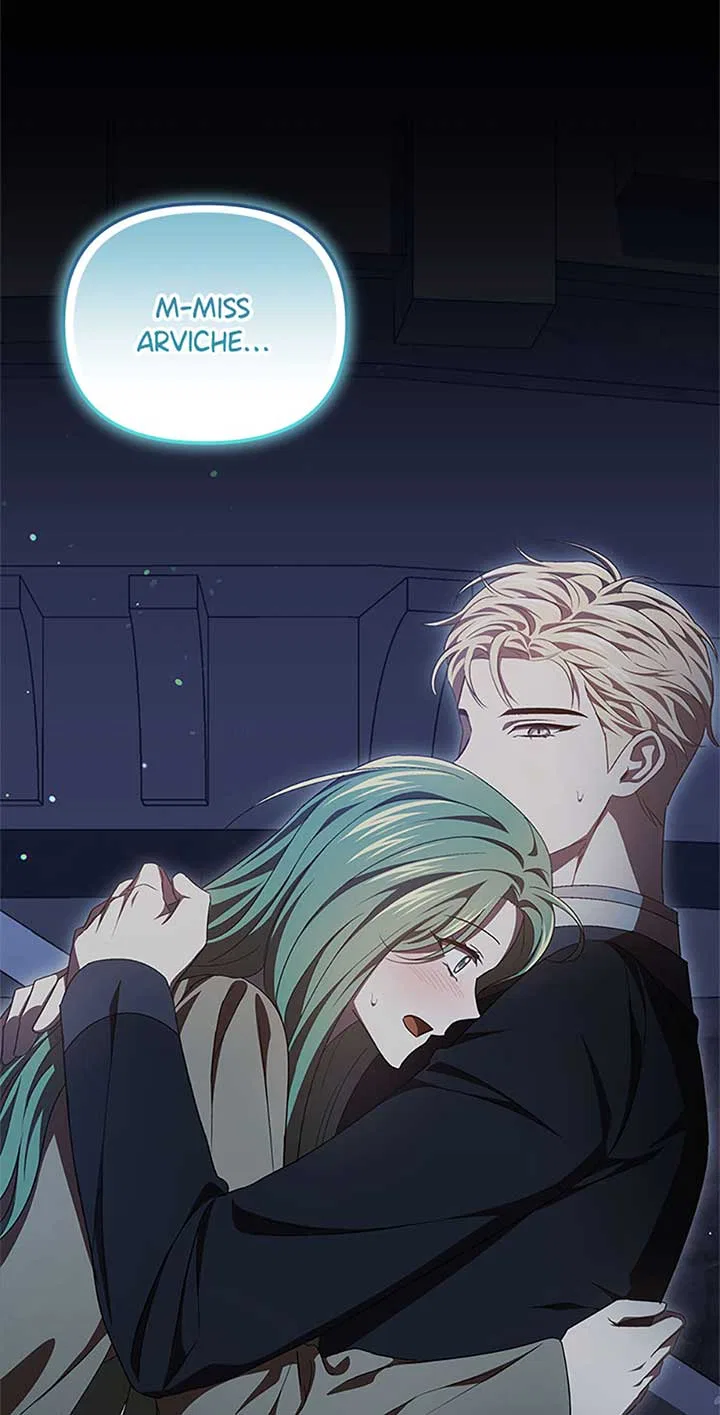 I’m a Supporting Role in a Horror Game, Don’t Kill Me Chapter 39 – Page 69