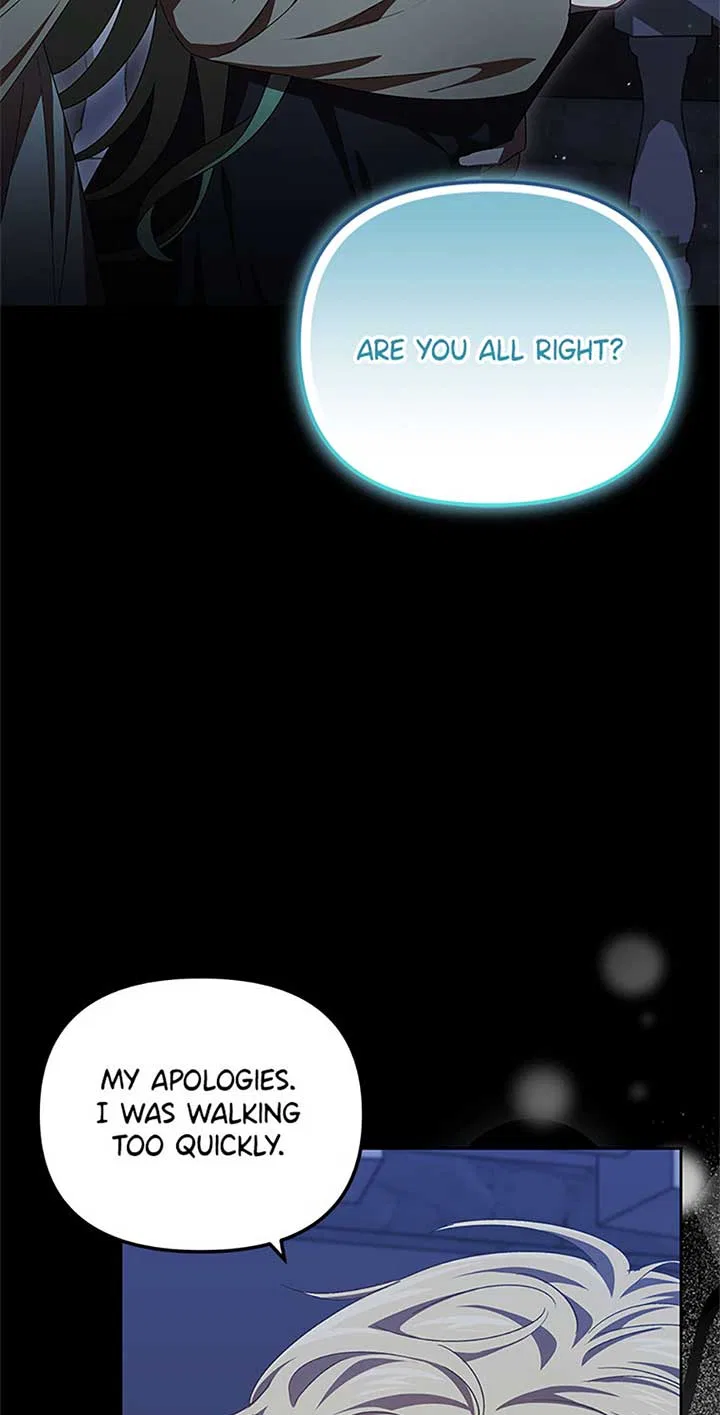 I’m a Supporting Role in a Horror Game, Don’t Kill Me Chapter 39 – Page 70
