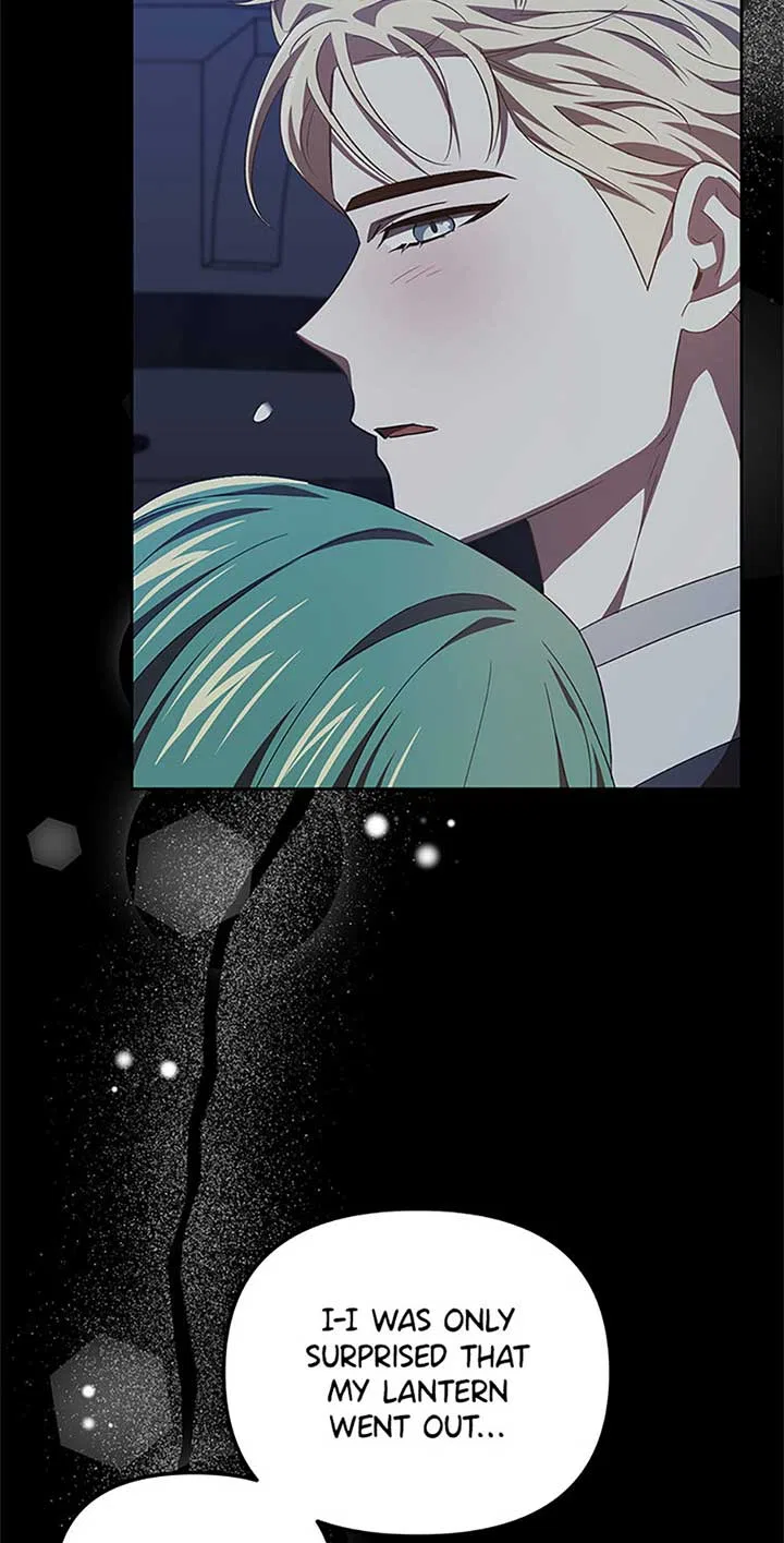 I’m a Supporting Role in a Horror Game, Don’t Kill Me Chapter 39 – Page 71