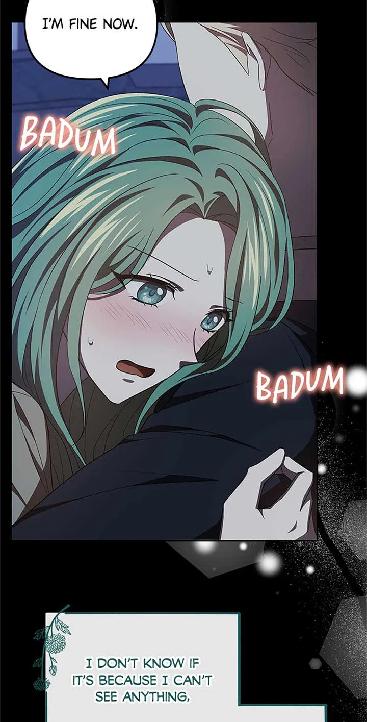 I’m a Supporting Role in a Horror Game, Don’t Kill Me Chapter 39 – Page 72