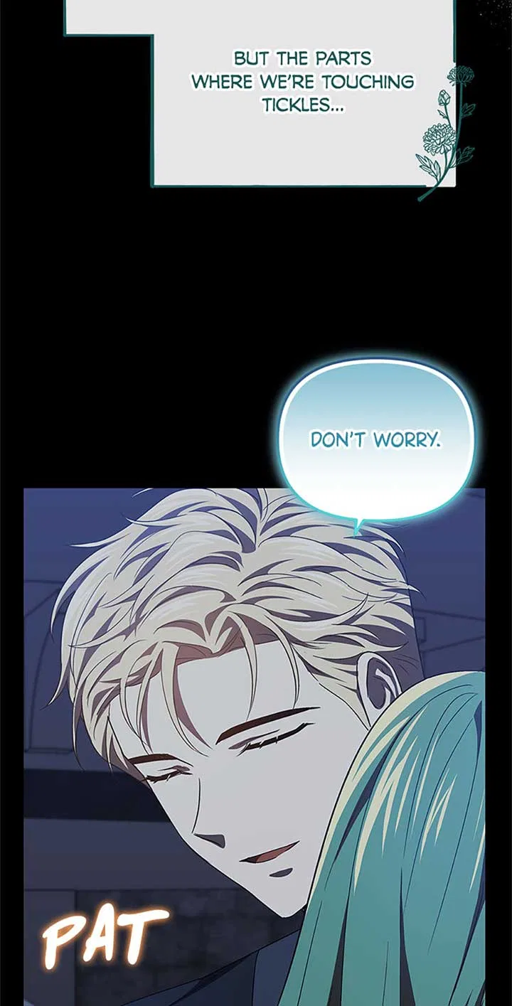 I’m a Supporting Role in a Horror Game, Don’t Kill Me Chapter 39 – Page 73