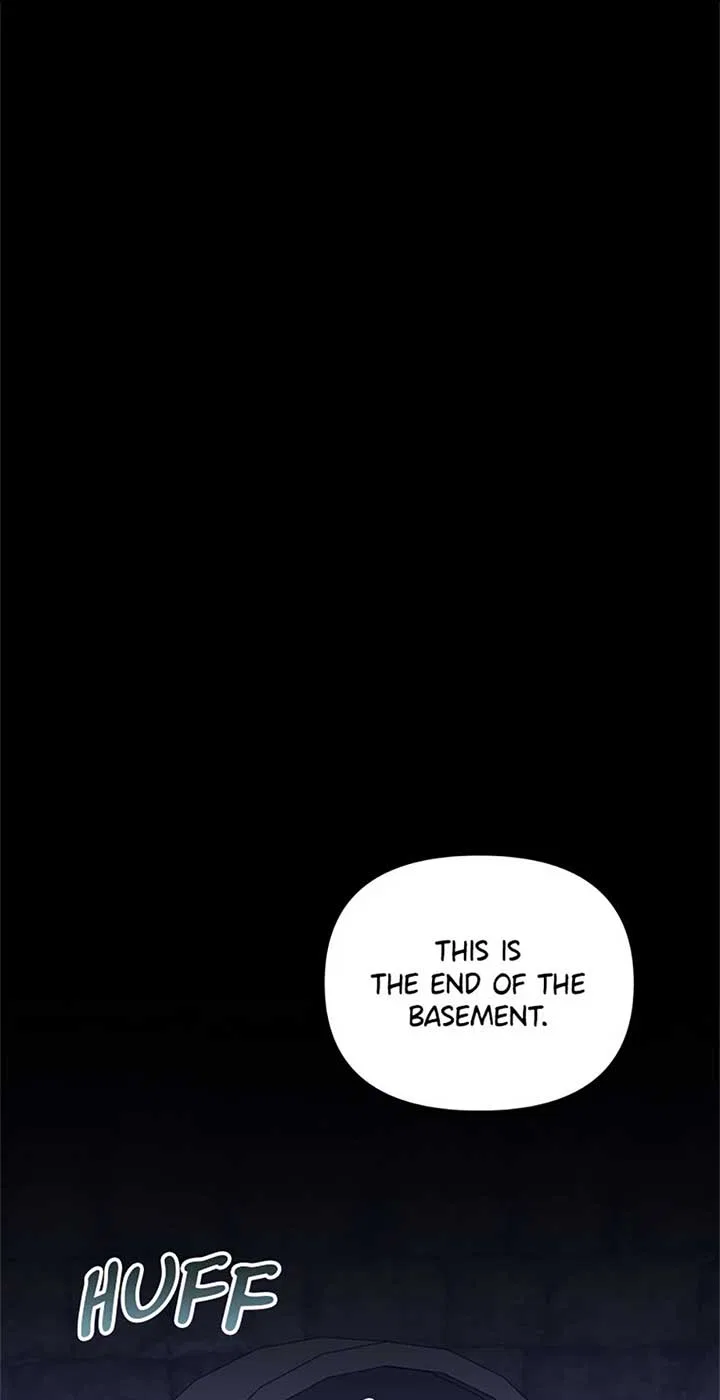 I’m a Supporting Role in a Horror Game, Don’t Kill Me Chapter 39 – Page 76