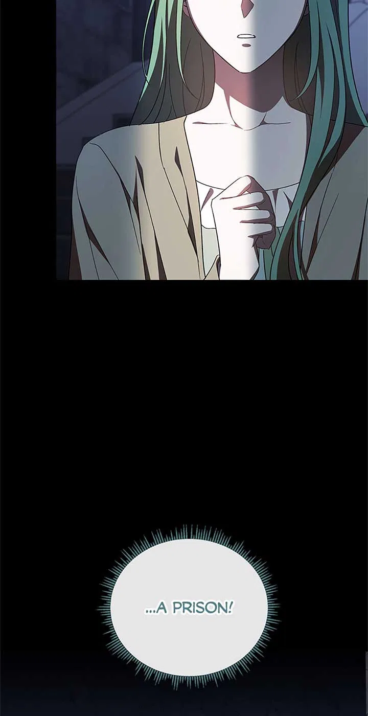 I’m a Supporting Role in a Horror Game, Don’t Kill Me Chapter 39 – Page 82