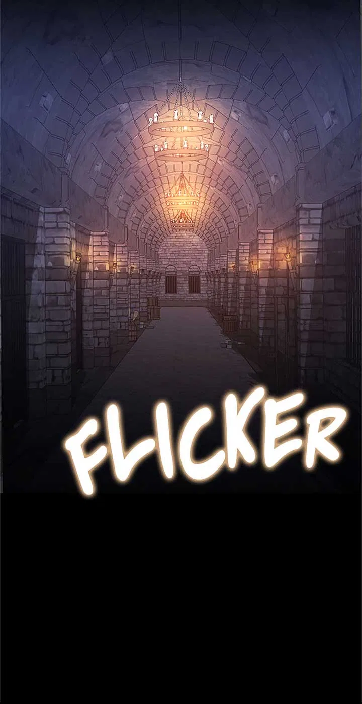 I’m a Supporting Role in a Horror Game, Don’t Kill Me Chapter 39 – Page 83