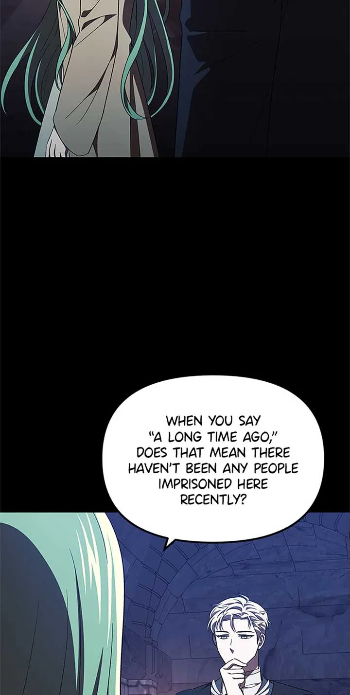 I’m a Supporting Role in a Horror Game, Don’t Kill Me Chapter 39 – Page 86