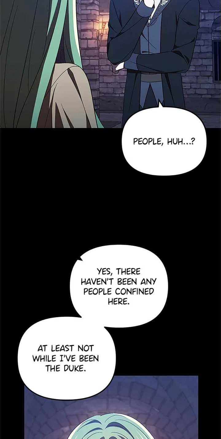 I’m a Supporting Role in a Horror Game, Don’t Kill Me Chapter 39 – Page 87