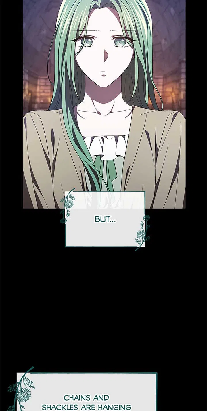 I’m a Supporting Role in a Horror Game, Don’t Kill Me Chapter 39 – Page 88