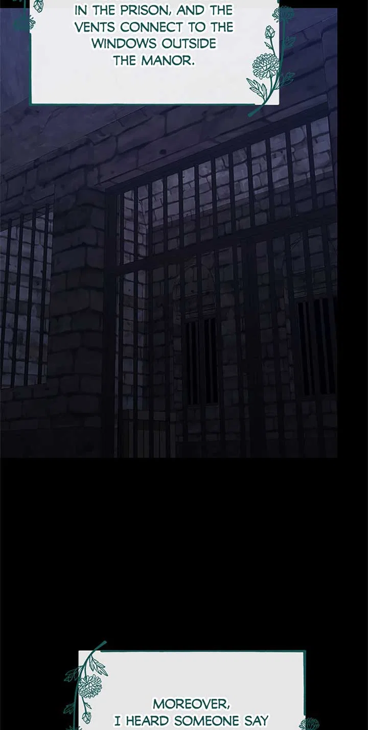 I’m a Supporting Role in a Horror Game, Don’t Kill Me Chapter 39 – Page 89