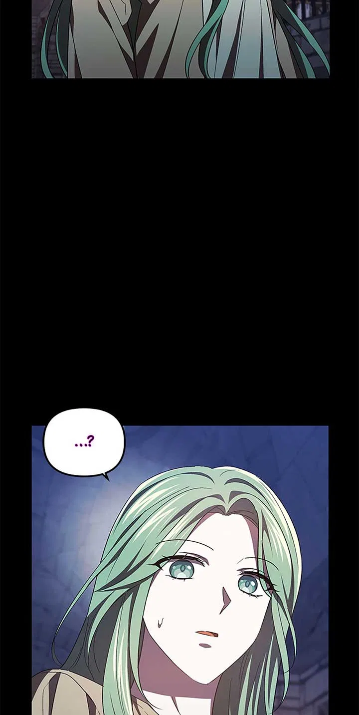 I’m a Supporting Role in a Horror Game, Don’t Kill Me Chapter 39 – Page 92