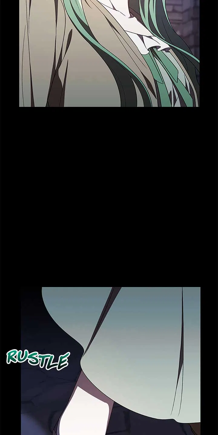 I’m a Supporting Role in a Horror Game, Don’t Kill Me Chapter 39 – Page 93