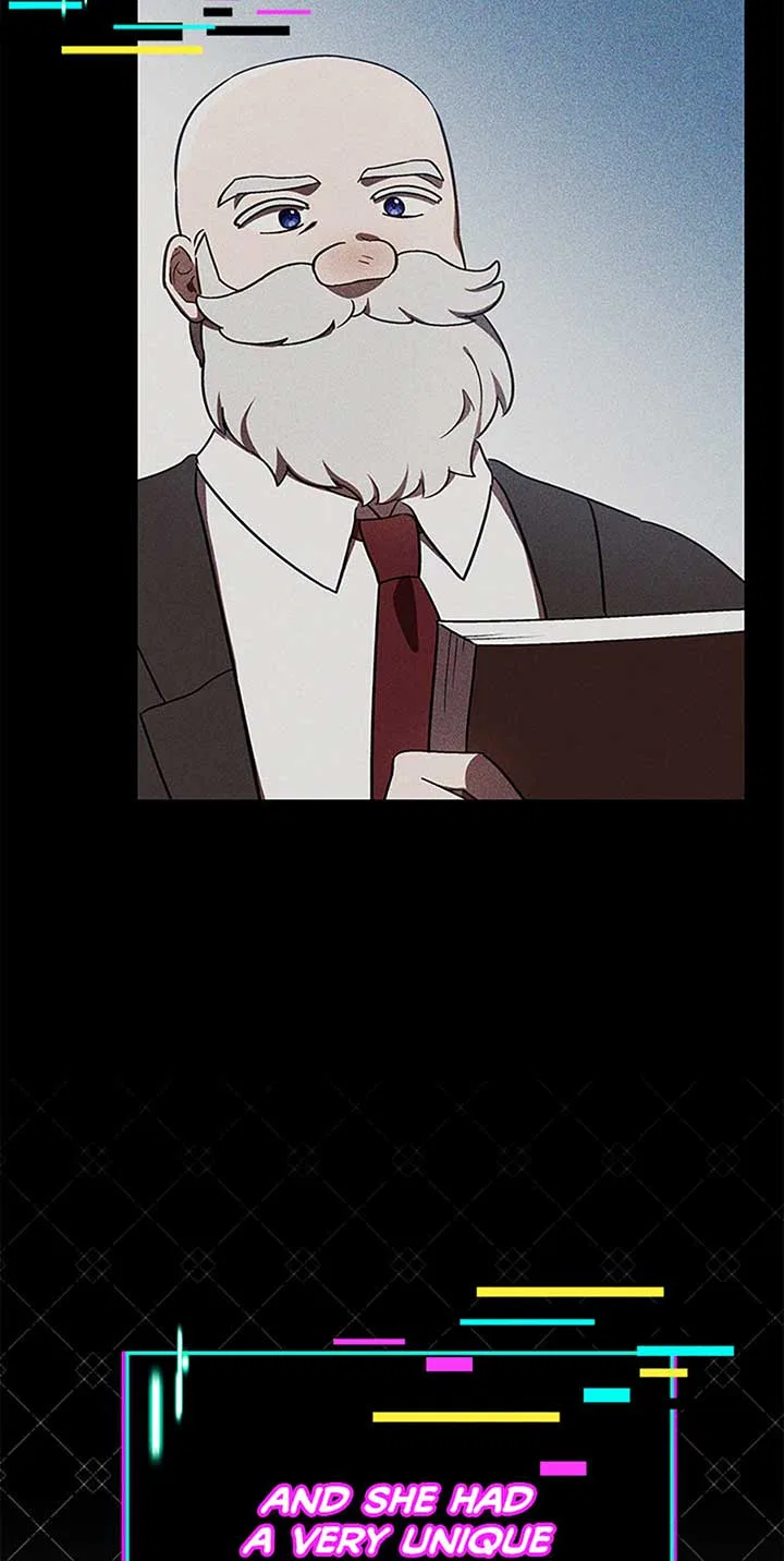 I’m a Supporting Role in a Horror Game, Don’t Kill Me Chapter 39 – Page 95