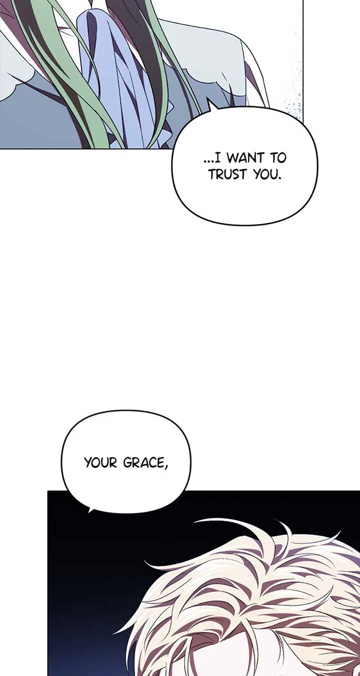 I’m a Supporting Role in a Horror Game, Don’t Kill Me Chapter 38 – Page 2