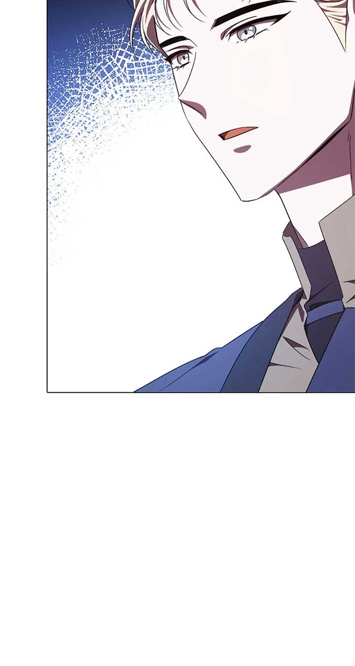 I’m a Supporting Role in a Horror Game, Don’t Kill Me Chapter 38 – Page 3