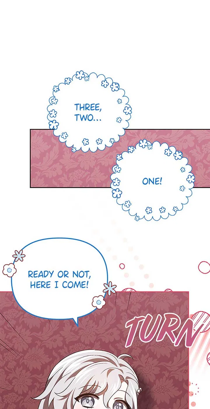 I’m a Supporting Role in a Horror Game, Don’t Kill Me Chapter 38 – Page 28