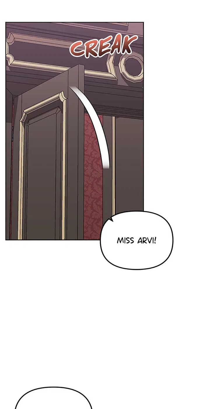 I’m a Supporting Role in a Horror Game, Don’t Kill Me Chapter 38 – Page 35