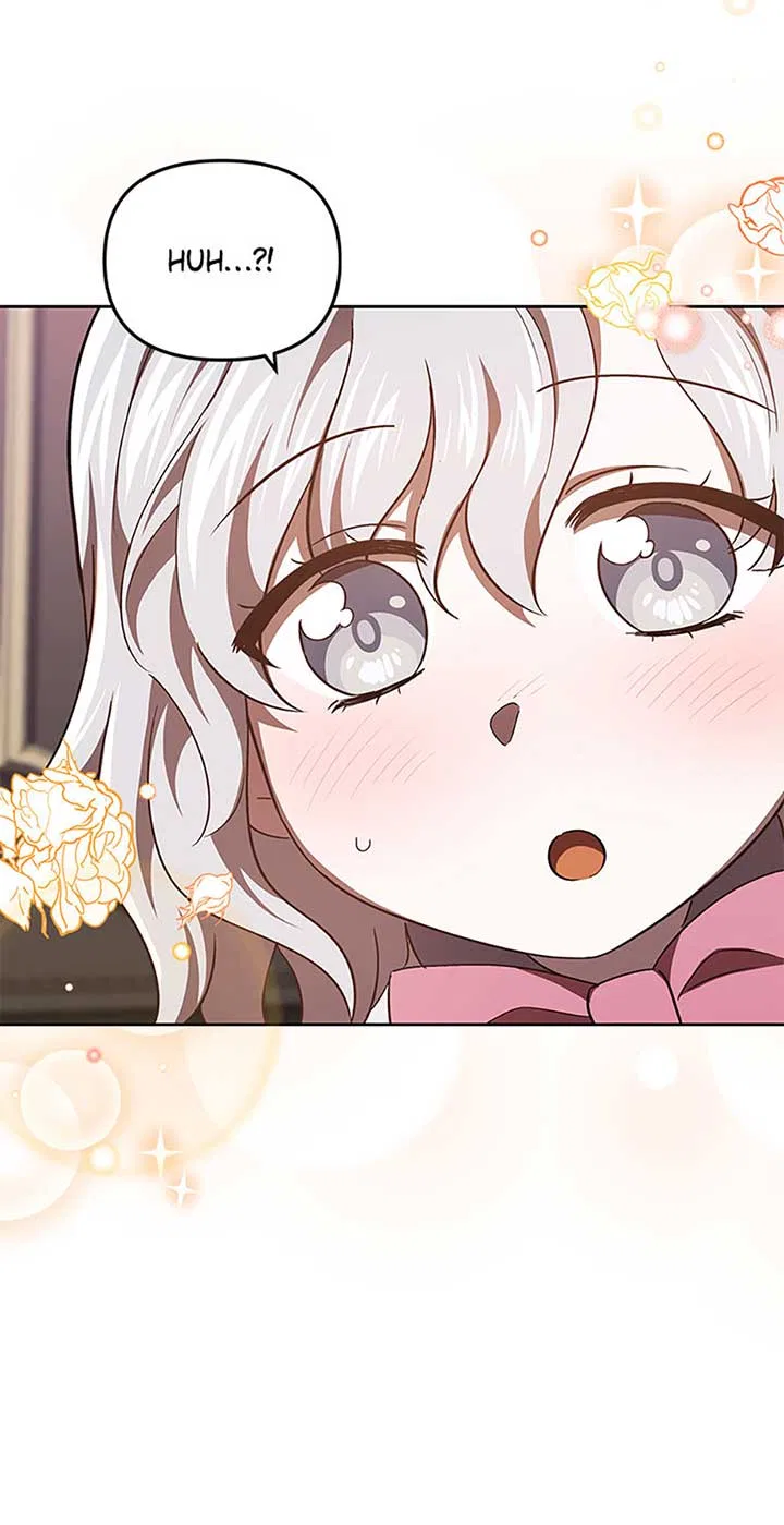 I’m a Supporting Role in a Horror Game, Don’t Kill Me Chapter 38 – Page 37