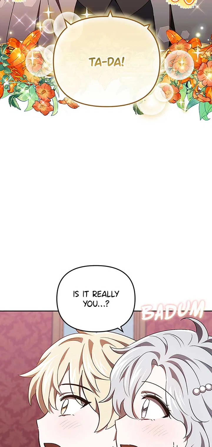 I’m a Supporting Role in a Horror Game, Don’t Kill Me Chapter 38 – Page 39