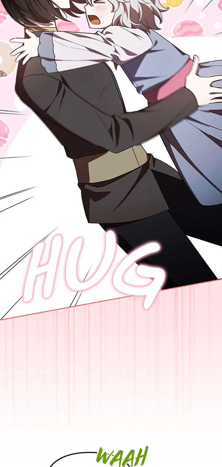 I’m a Supporting Role in a Horror Game, Don’t Kill Me Chapter 38 – Page 41