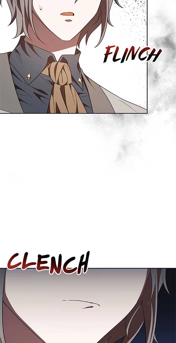 I’m a Supporting Role in a Horror Game, Don’t Kill Me Chapter 38 – Page 48