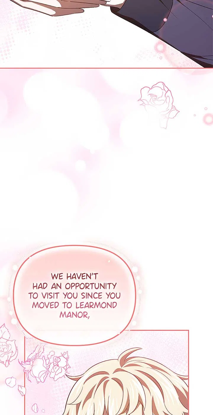 I’m a Supporting Role in a Horror Game, Don’t Kill Me Chapter 38 – Page 50