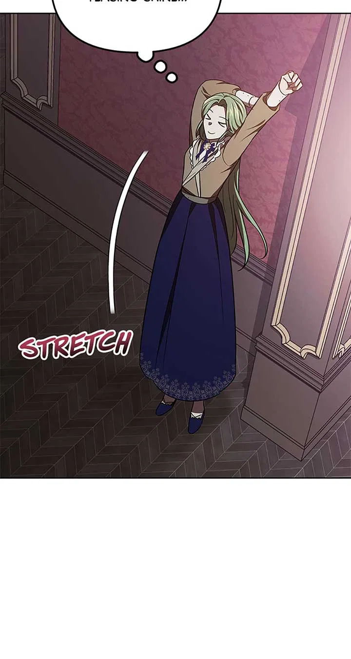 I’m a Supporting Role in a Horror Game, Don’t Kill Me Chapter 38 – Page 58