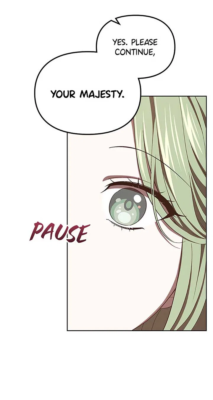 I’m a Supporting Role in a Horror Game, Don’t Kill Me Chapter 38 – Page 59