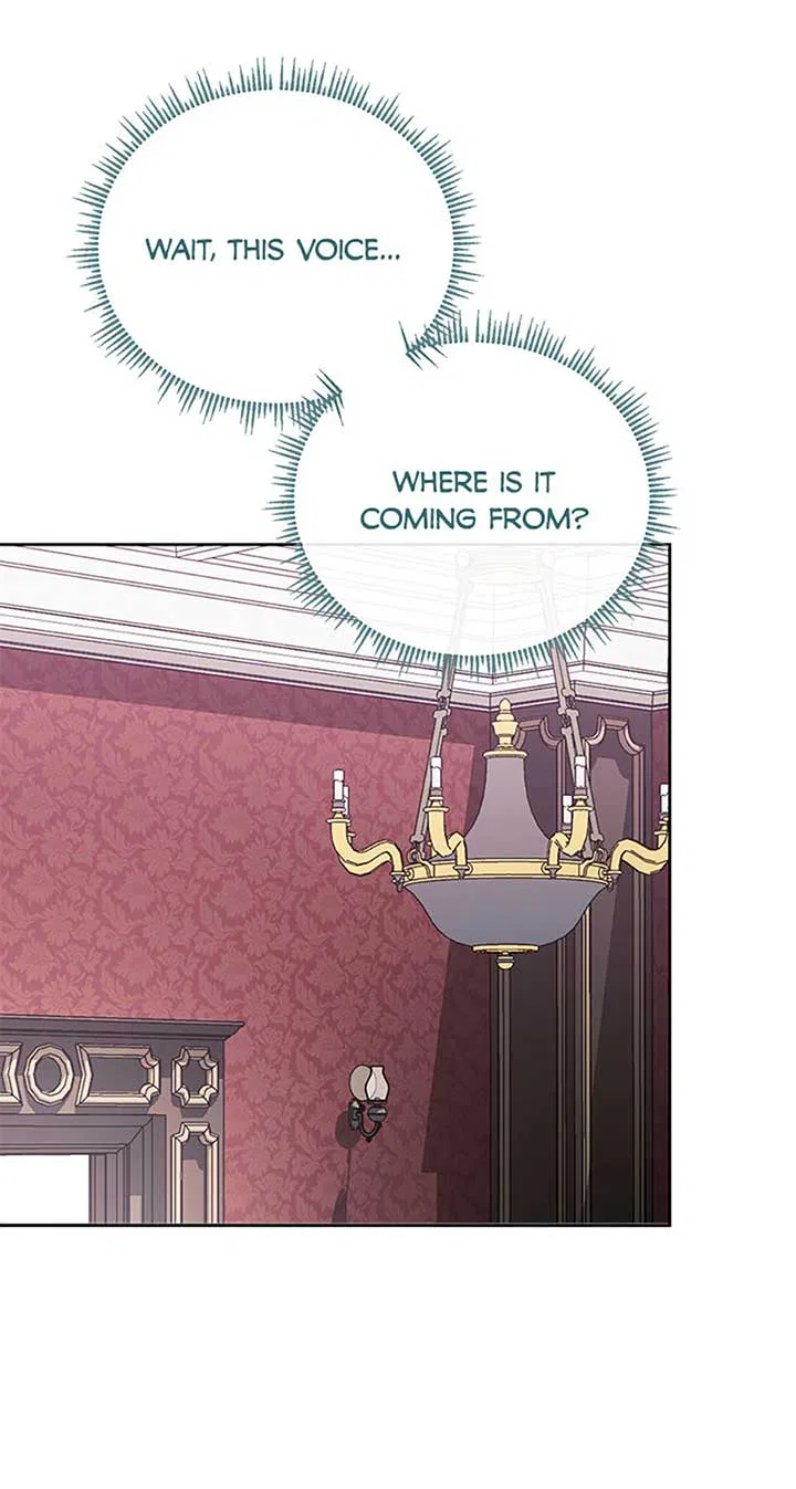 I’m a Supporting Role in a Horror Game, Don’t Kill Me Chapter 38 – Page 60