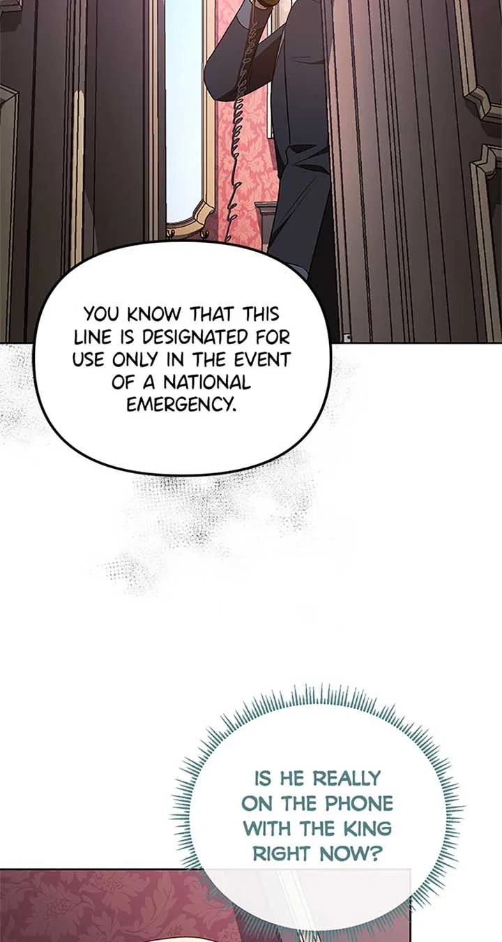 I’m a Supporting Role in a Horror Game, Don’t Kill Me Chapter 38 – Page 63