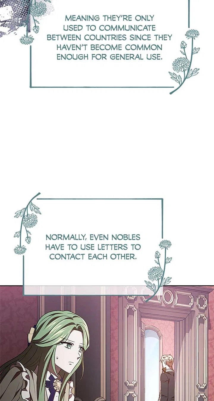 I’m a Supporting Role in a Horror Game, Don’t Kill Me Chapter 38 – Page 66