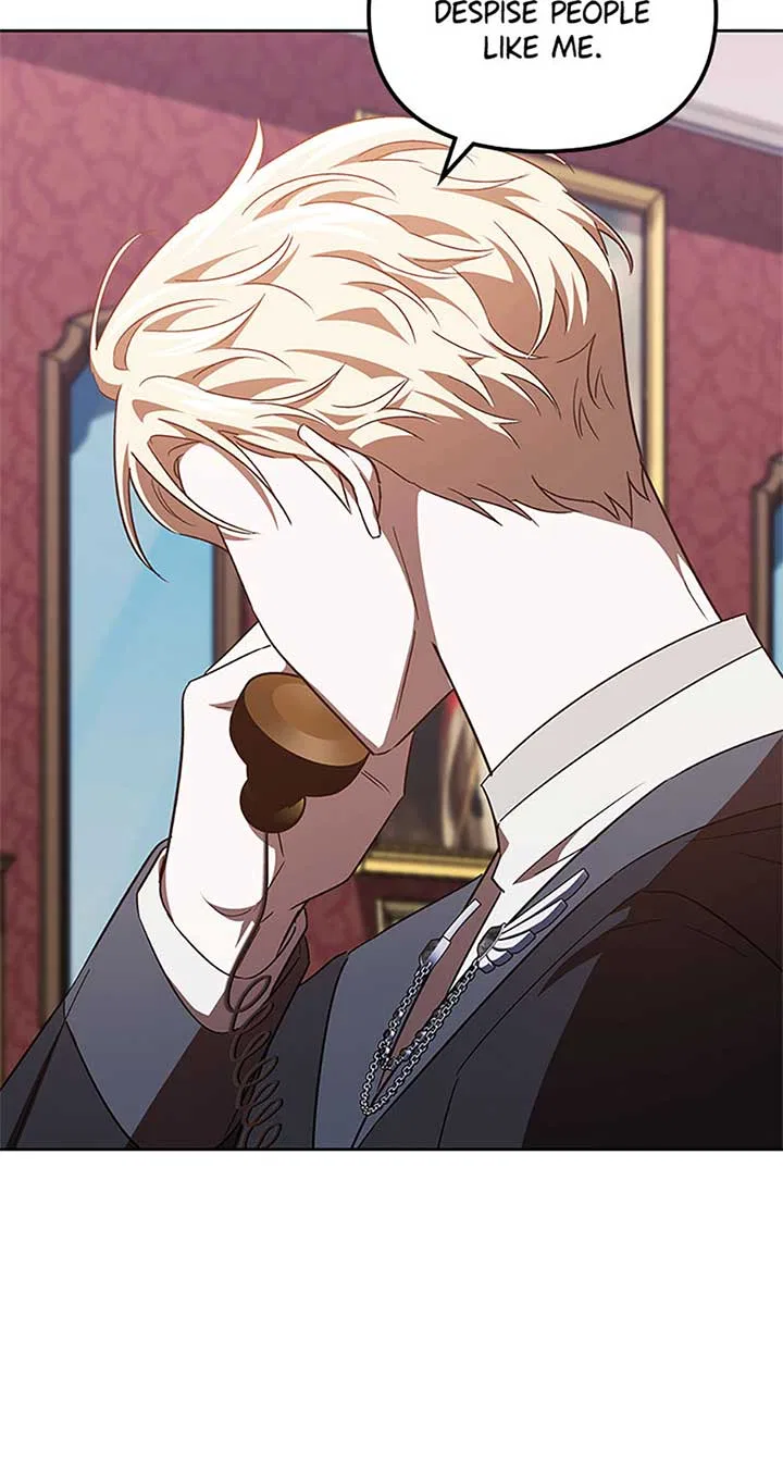 I’m a Supporting Role in a Horror Game, Don’t Kill Me Chapter 38 – Page 68