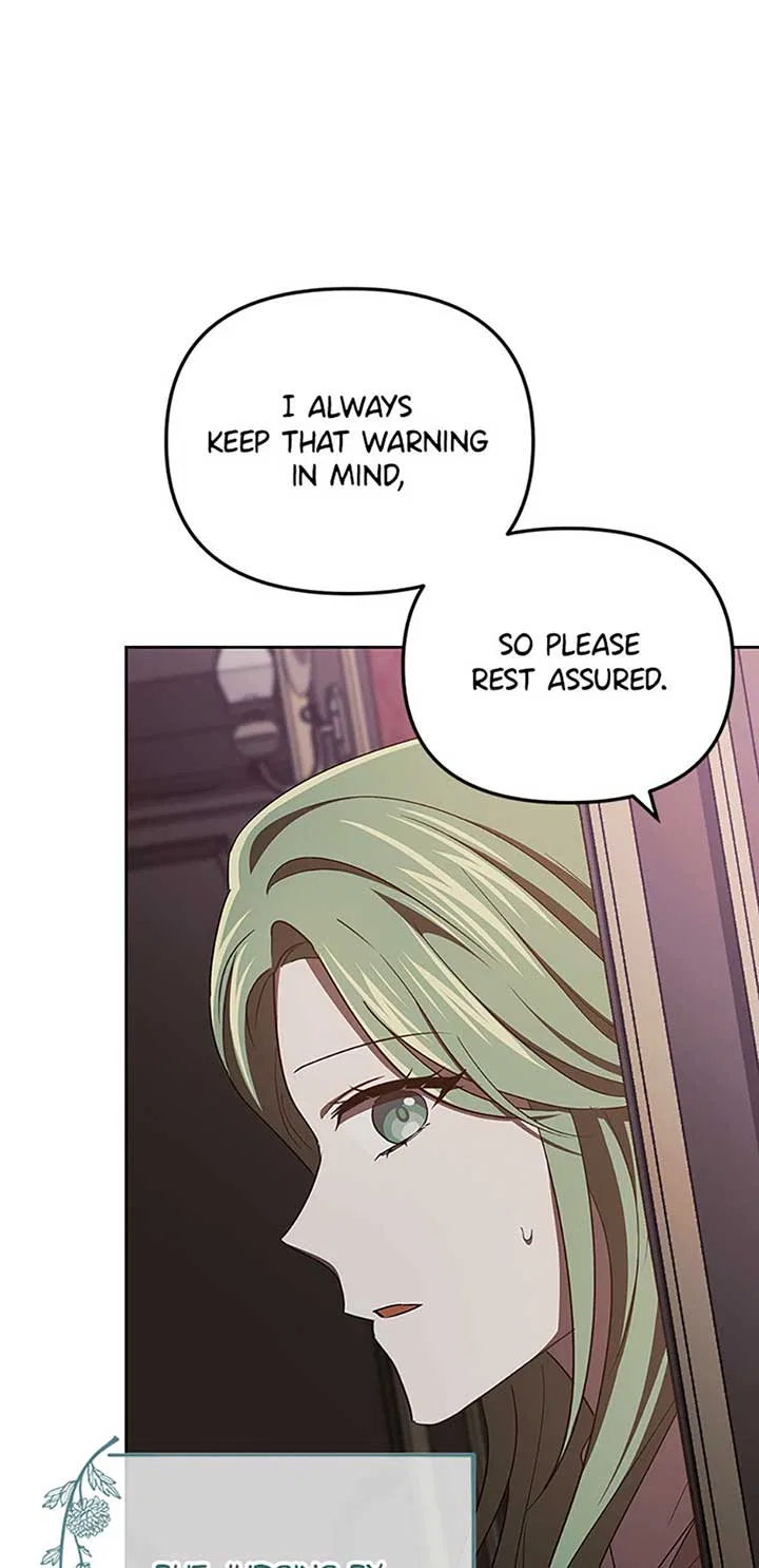 I’m a Supporting Role in a Horror Game, Don’t Kill Me Chapter 38 – Page 69
