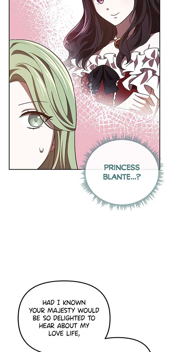 I’m a Supporting Role in a Horror Game, Don’t Kill Me Chapter 38 – Page 72