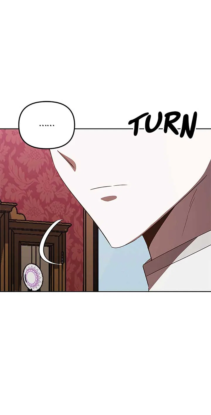 I’m a Supporting Role in a Horror Game, Don’t Kill Me Chapter 38 – Page 76