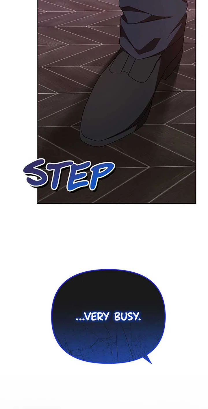 I’m a Supporting Role in a Horror Game, Don’t Kill Me Chapter 38 – Page 79