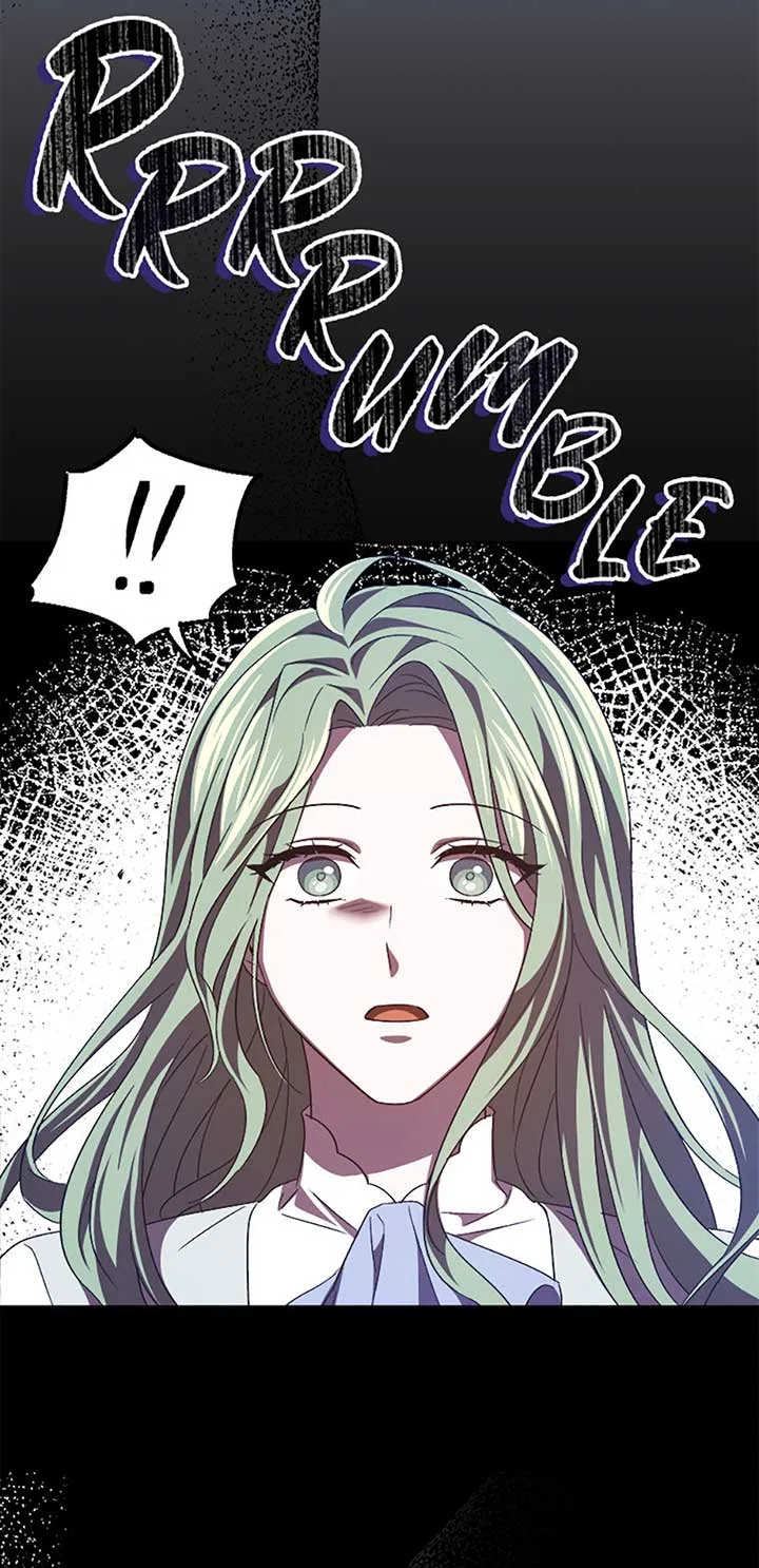 I’m a Supporting Role in a Horror Game, Don’t Kill Me Chapter 37 – Page 2