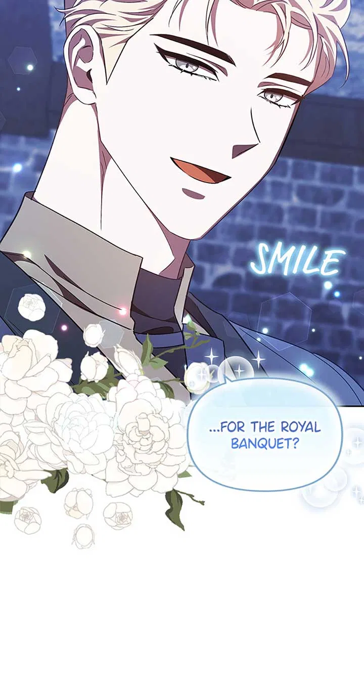 I’m a Supporting Role in a Horror Game, Don’t Kill Me Chapter 37 – Page 11
