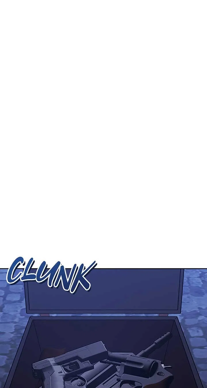 I’m a Supporting Role in a Horror Game, Don’t Kill Me Chapter 37 – Page 12