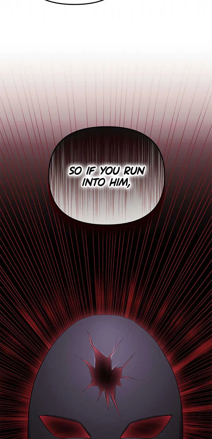 I’m a Supporting Role in a Horror Game, Don’t Kill Me Chapter 37 – Page 28
