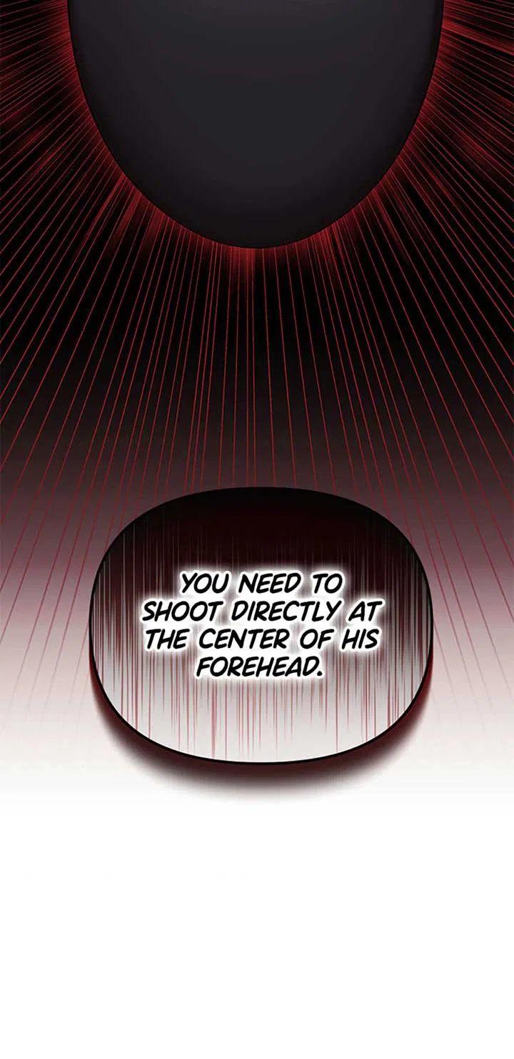 I’m a Supporting Role in a Horror Game, Don’t Kill Me Chapter 37 – Page 29