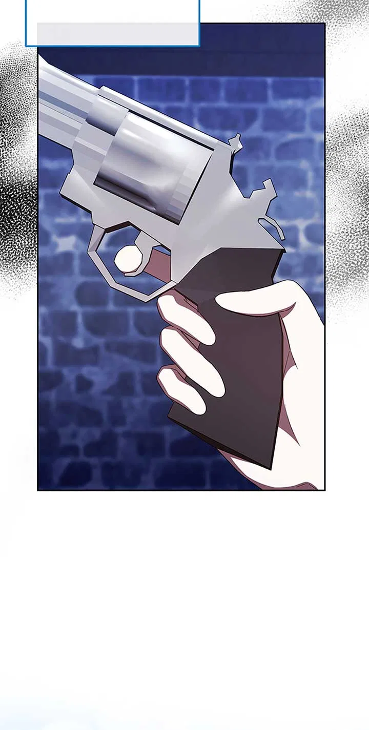 I’m a Supporting Role in a Horror Game, Don’t Kill Me Chapter 37 – Page 34