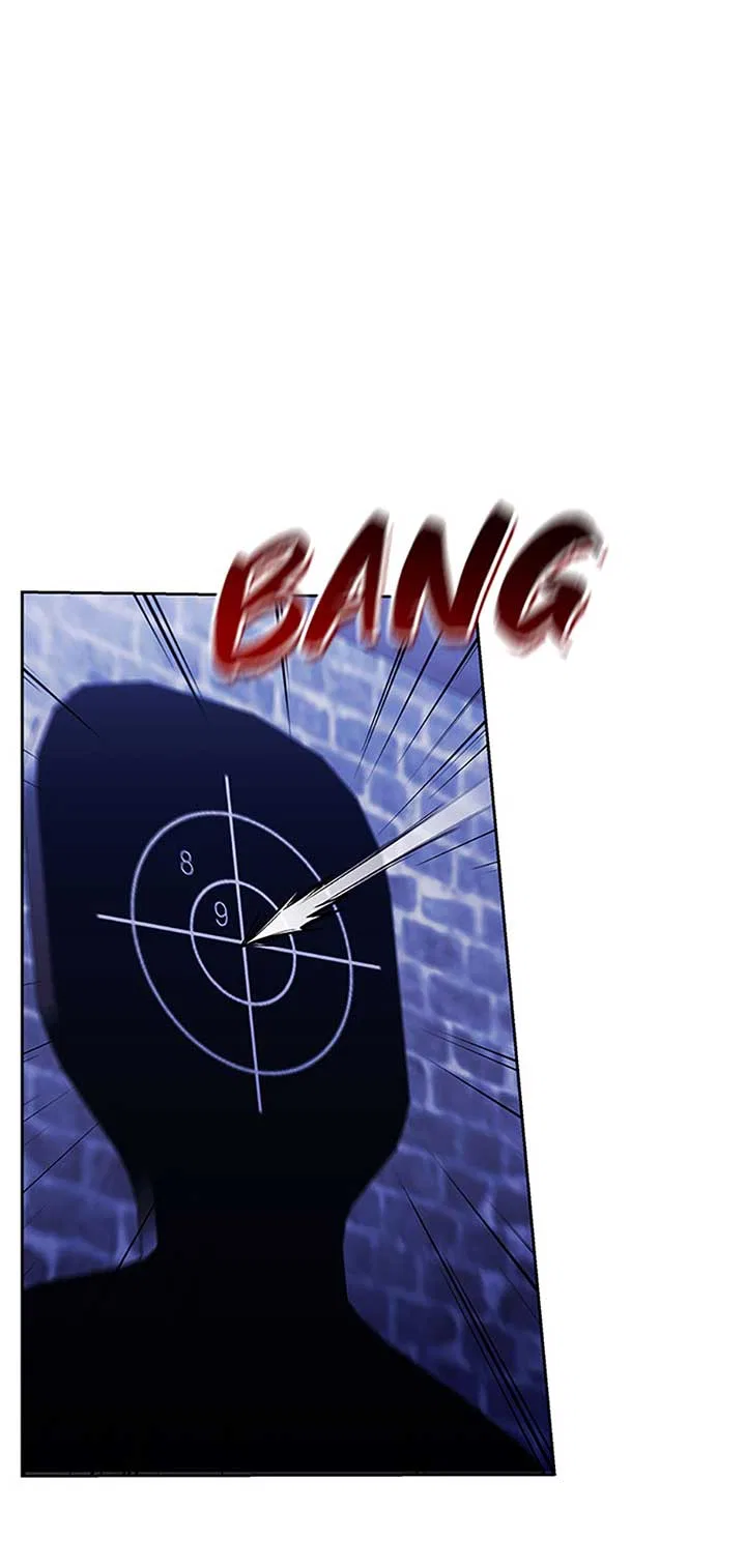 I’m a Supporting Role in a Horror Game, Don’t Kill Me Chapter 37 – Page 38