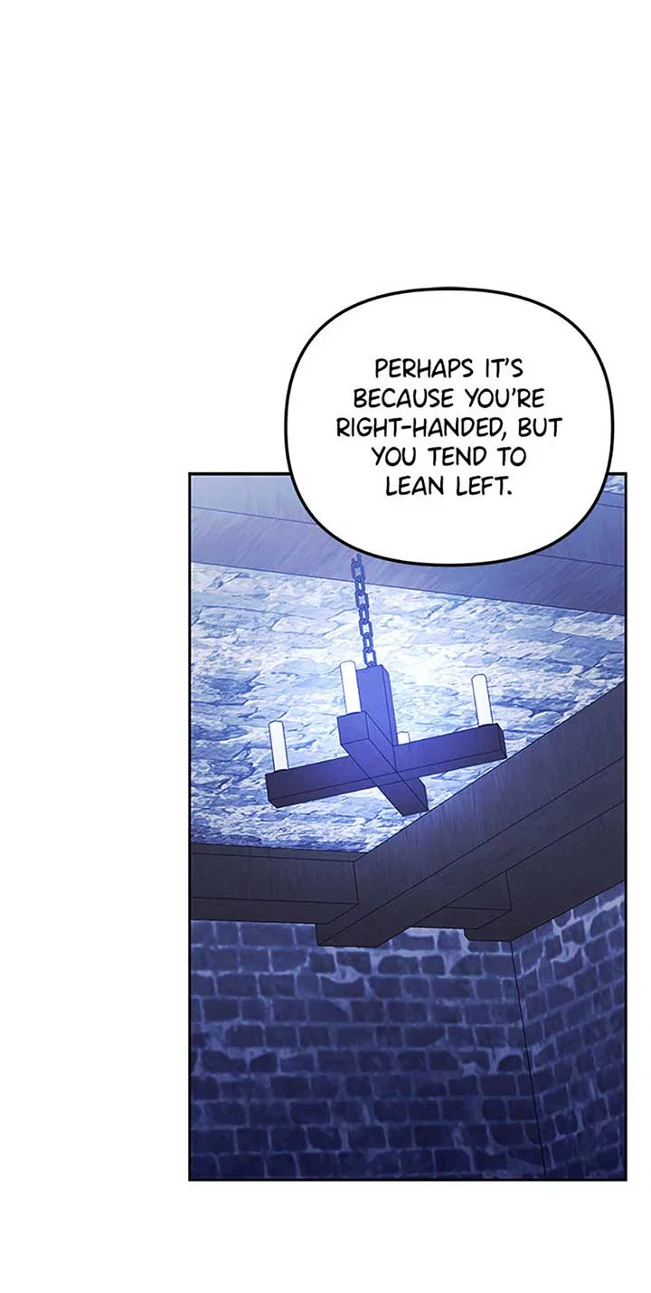I’m a Supporting Role in a Horror Game, Don’t Kill Me Chapter 37 – Page 60