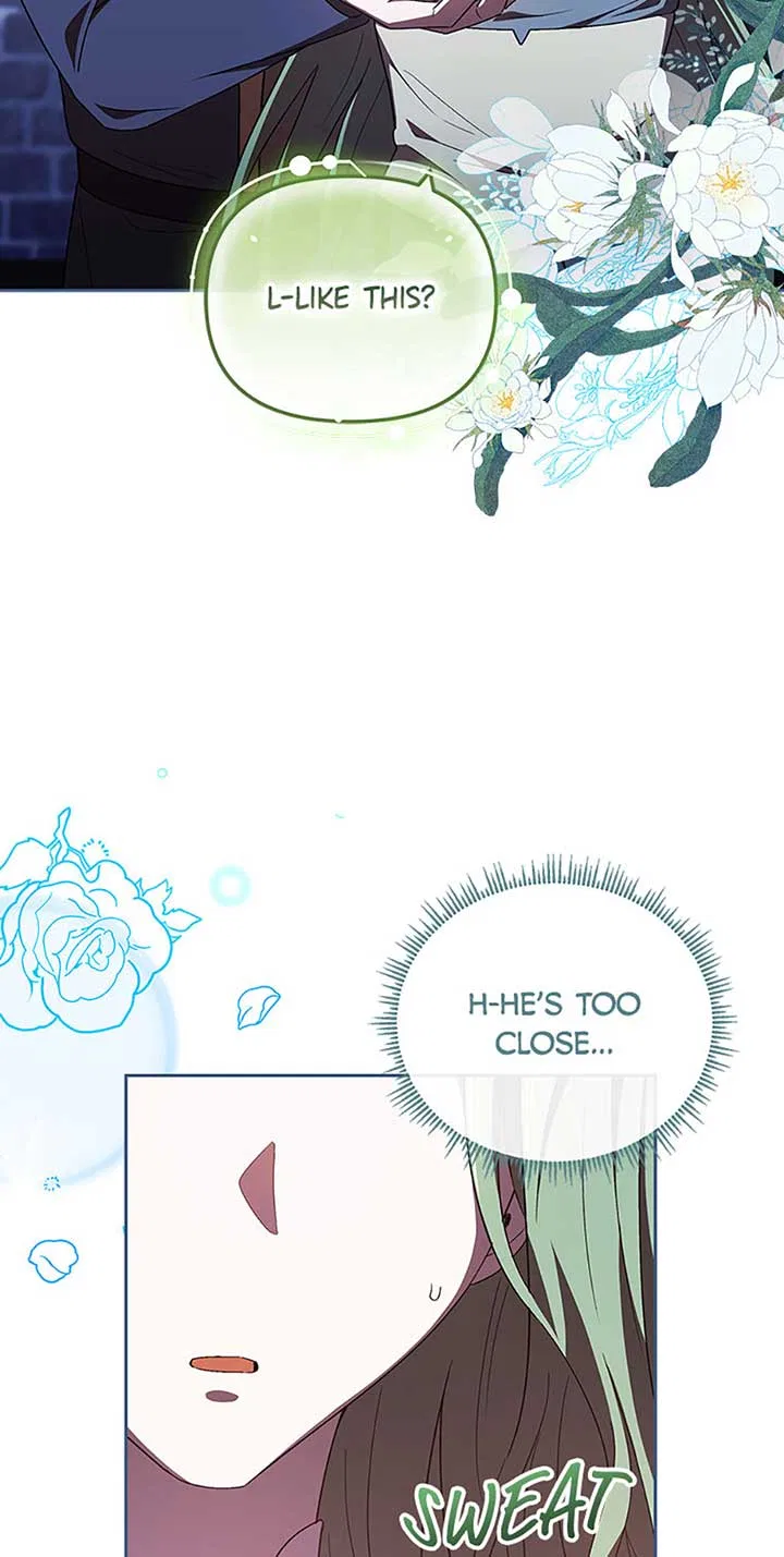 I’m a Supporting Role in a Horror Game, Don’t Kill Me Chapter 37 – Page 62
