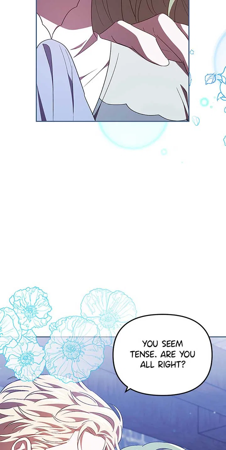 I’m a Supporting Role in a Horror Game, Don’t Kill Me Chapter 37 – Page 63