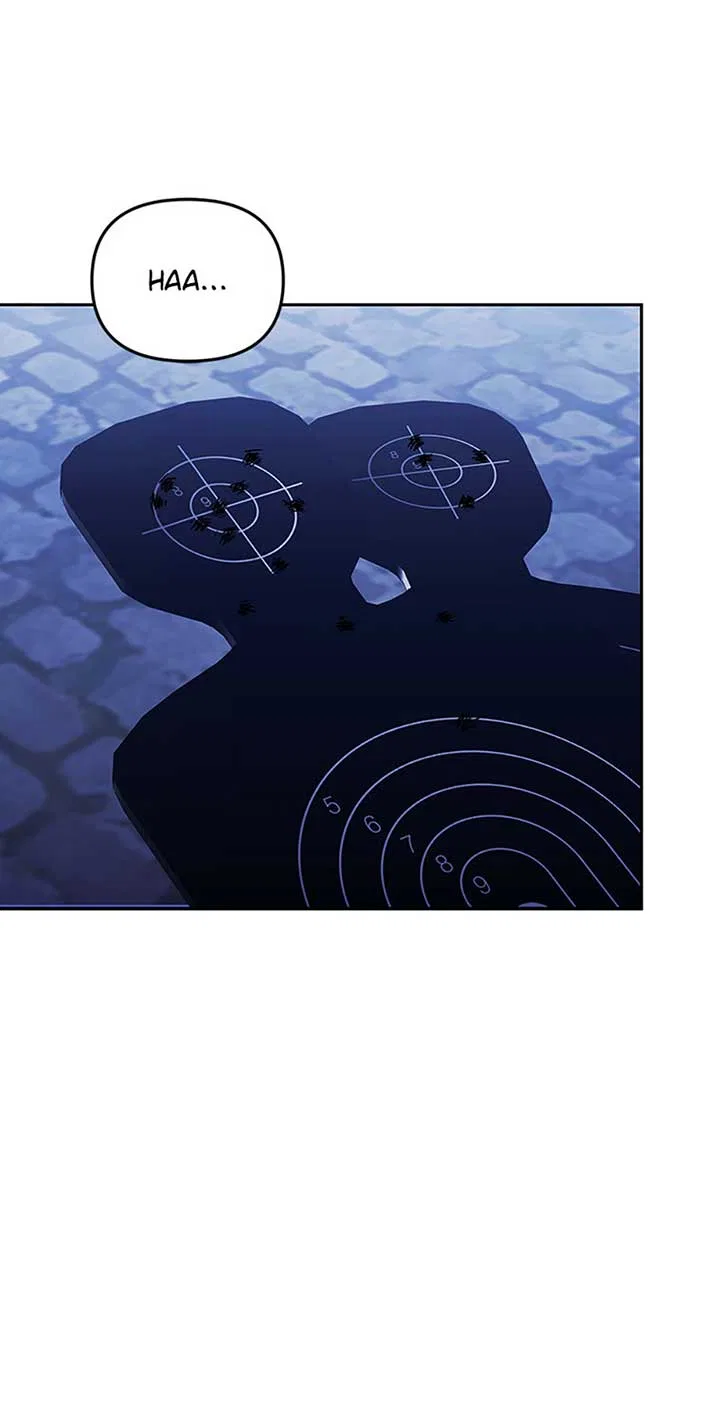 I’m a Supporting Role in a Horror Game, Don’t Kill Me Chapter 37 – Page 66
