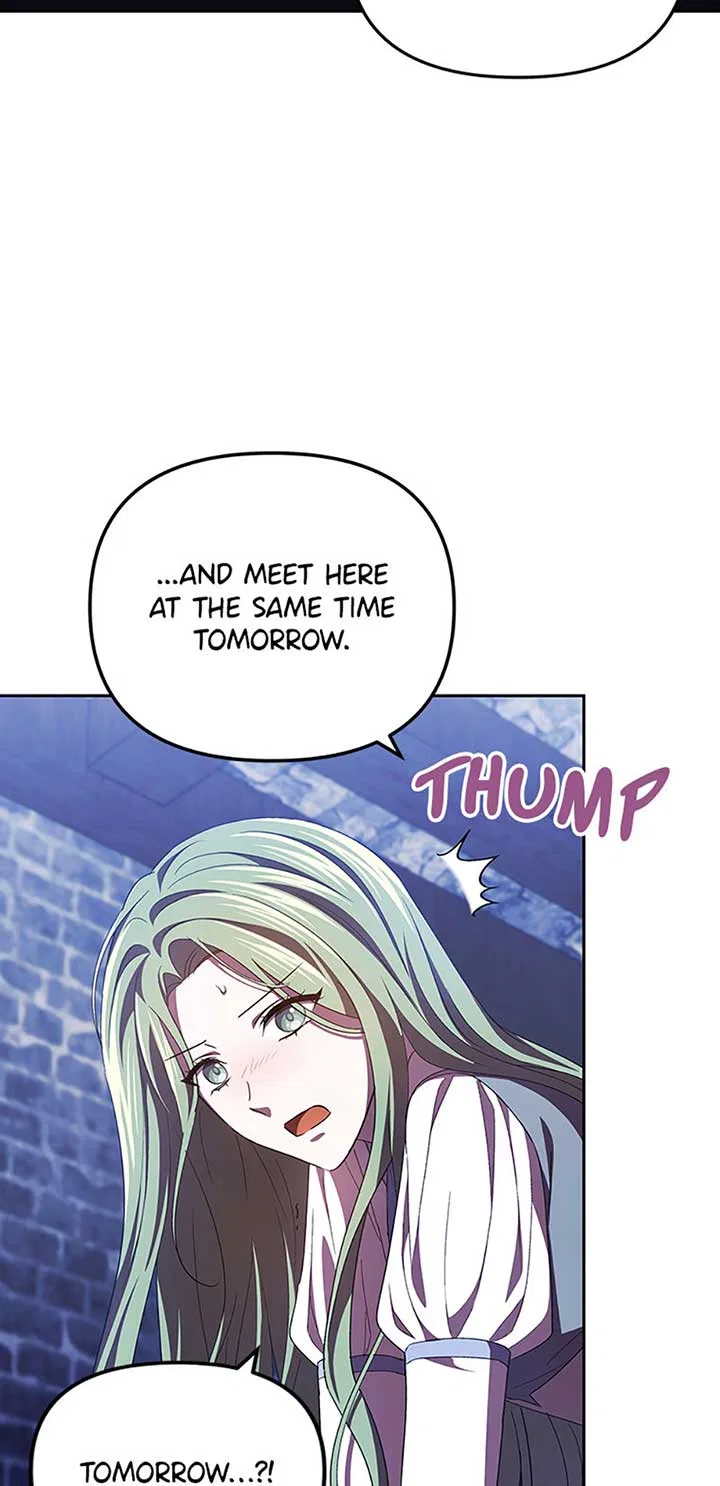 I’m a Supporting Role in a Horror Game, Don’t Kill Me Chapter 37 – Page 68