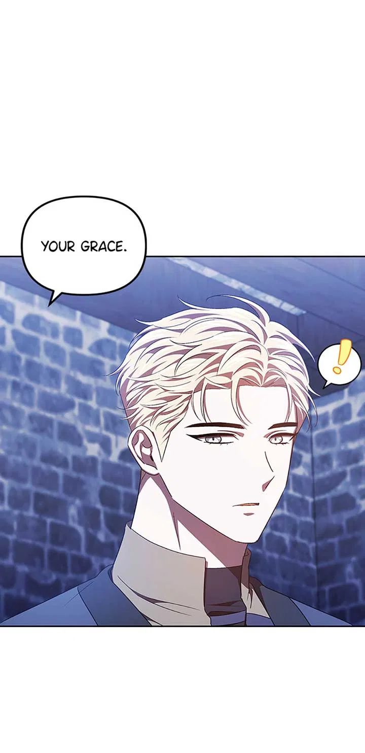 I’m a Supporting Role in a Horror Game, Don’t Kill Me Chapter 37 – Page 73