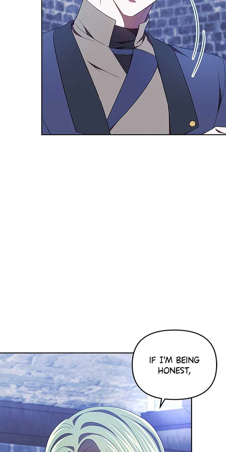 I’m a Supporting Role in a Horror Game, Don’t Kill Me Chapter 37 – Page 76