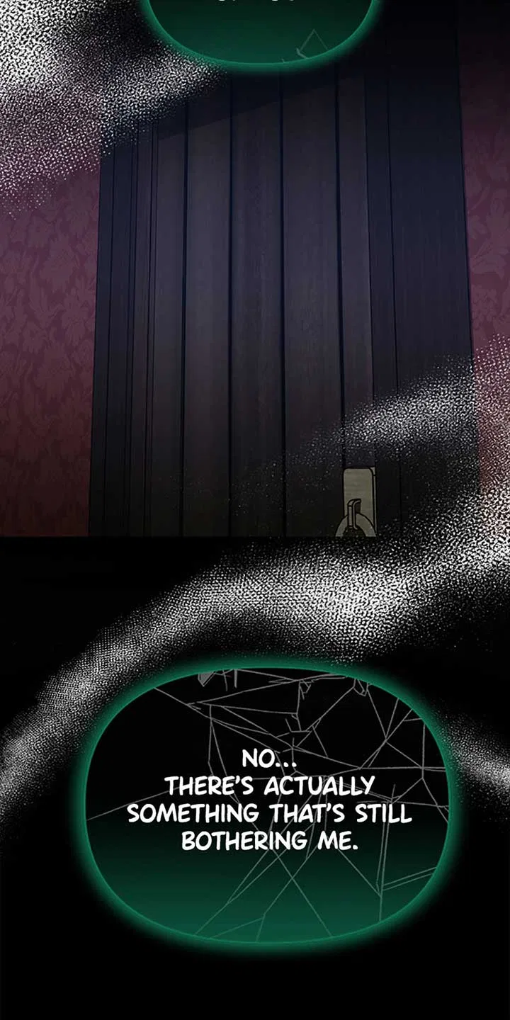 I’m a Supporting Role in a Horror Game, Don’t Kill Me Chapter 37 – Page 78