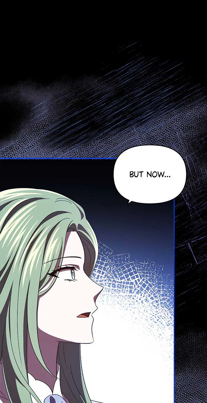 I’m a Supporting Role in a Horror Game, Don’t Kill Me Chapter 37 – Page 79